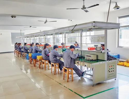 59t 60t Ksd308 Electric Water Heater Thermostat