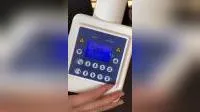 Medical Dental Equipments Wireless Handheld Dental Portable X