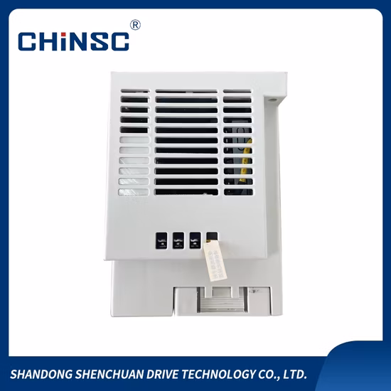 High Quality Medium Frequency Roller Welding Machine & Seam Welder & Welding Machine & Inverter Welding & Welding & Resistance Welding Machine