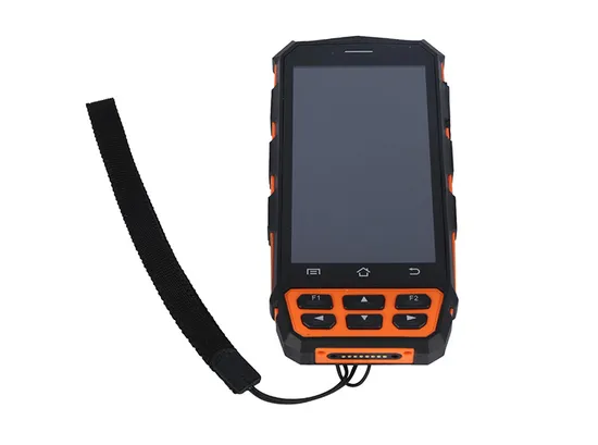 Infrared (wireless) Handheld Unit for Watt Meter