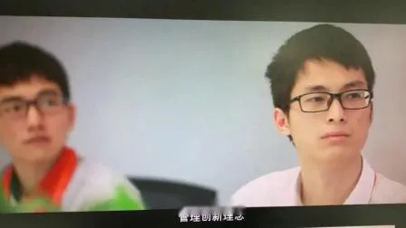 Heron 20000J double heads capacitor discharge projection welder