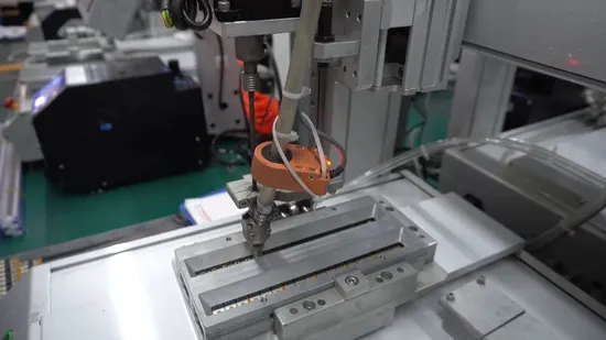 Factory Supply DC 48/60/72V