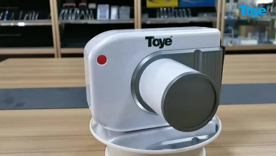 Mini Handheld Portable Dental X