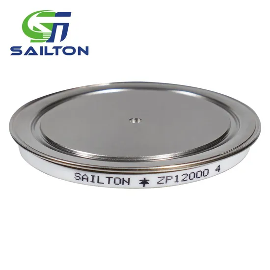 Resistance Equate 5sdd Zp Welder Diode