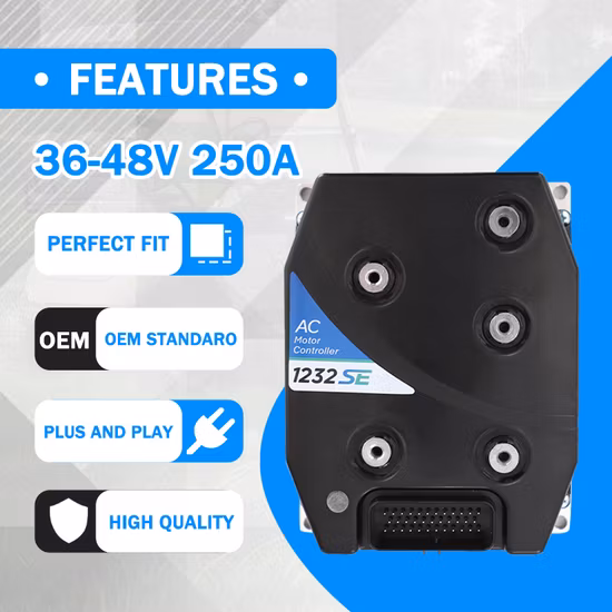 1232se