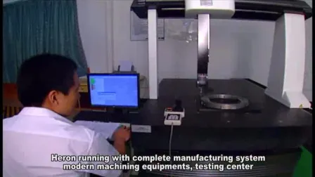High Quality 55kVA Direct Current Inverter Welding Machine Projection Welder 