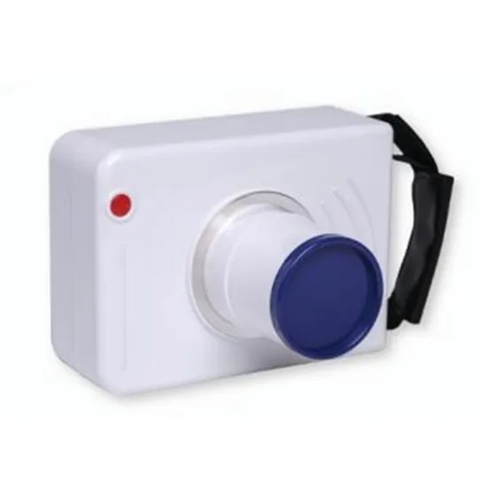 High Frequency Digital Handheld Oral Diagnosis X