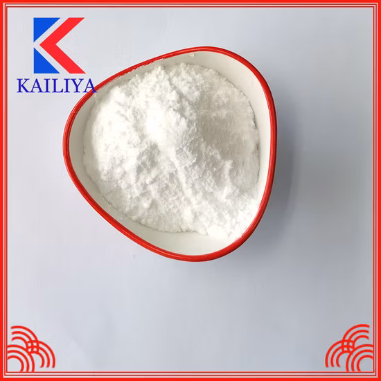 Industrialized Products CAS 288