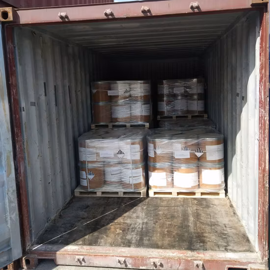 Factory Sell CAS 288