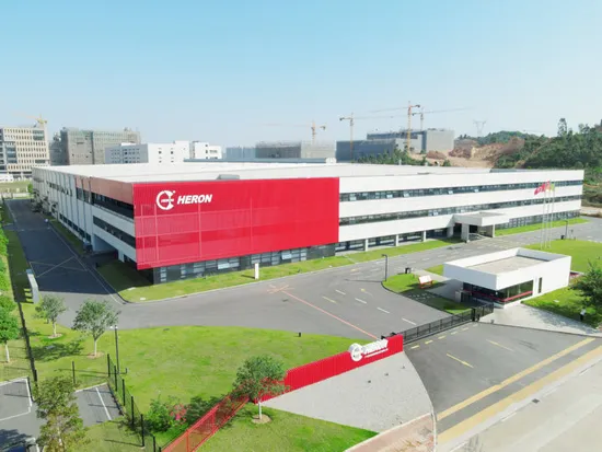 440KVA MFDC Inverter Spot Welding Machine For Mobile Contact Assembly 