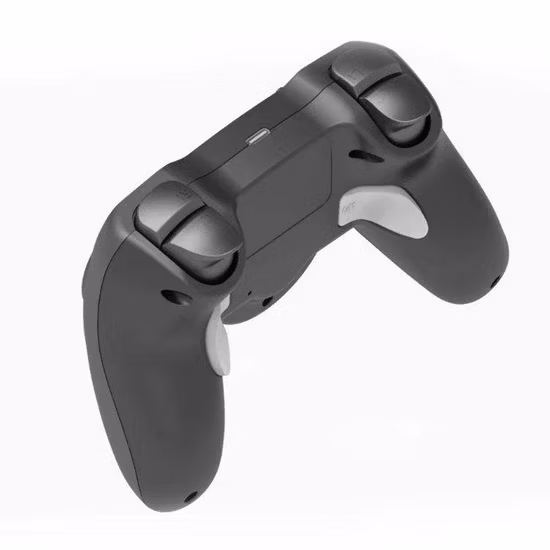 Playstation 4 Wireless Controller PS4 Controller Similar with Sony Original Controller