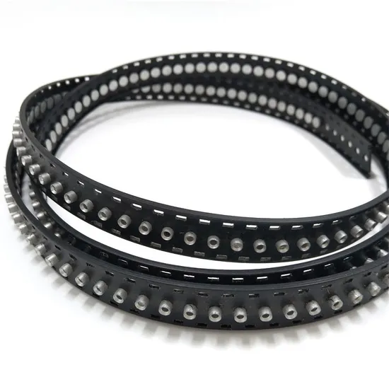 Dent Fix Flush Self Piercing Rivet F150 Df