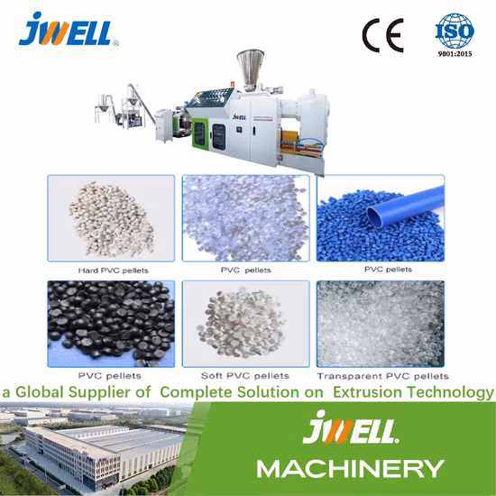 Industrialized Waterproof HDPE Geomembrane Heat Joiner Splicing Machine for High Efficiency